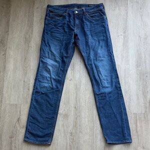 Men's Bonobos Denim Jeans